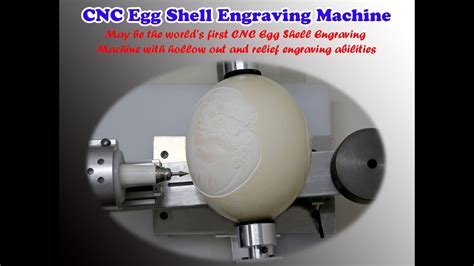 cnc egg engraving machine|EleksEgg CNC Artwork Drawing Machine For Glass, .